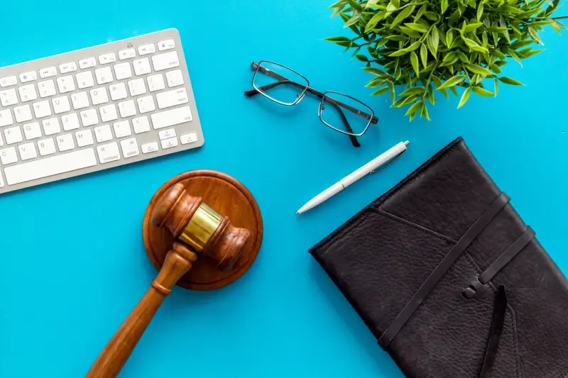 Jak przetrwać rozwód?