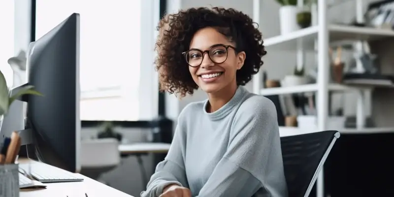 Jak rozkręcić biuro rachunkowe?