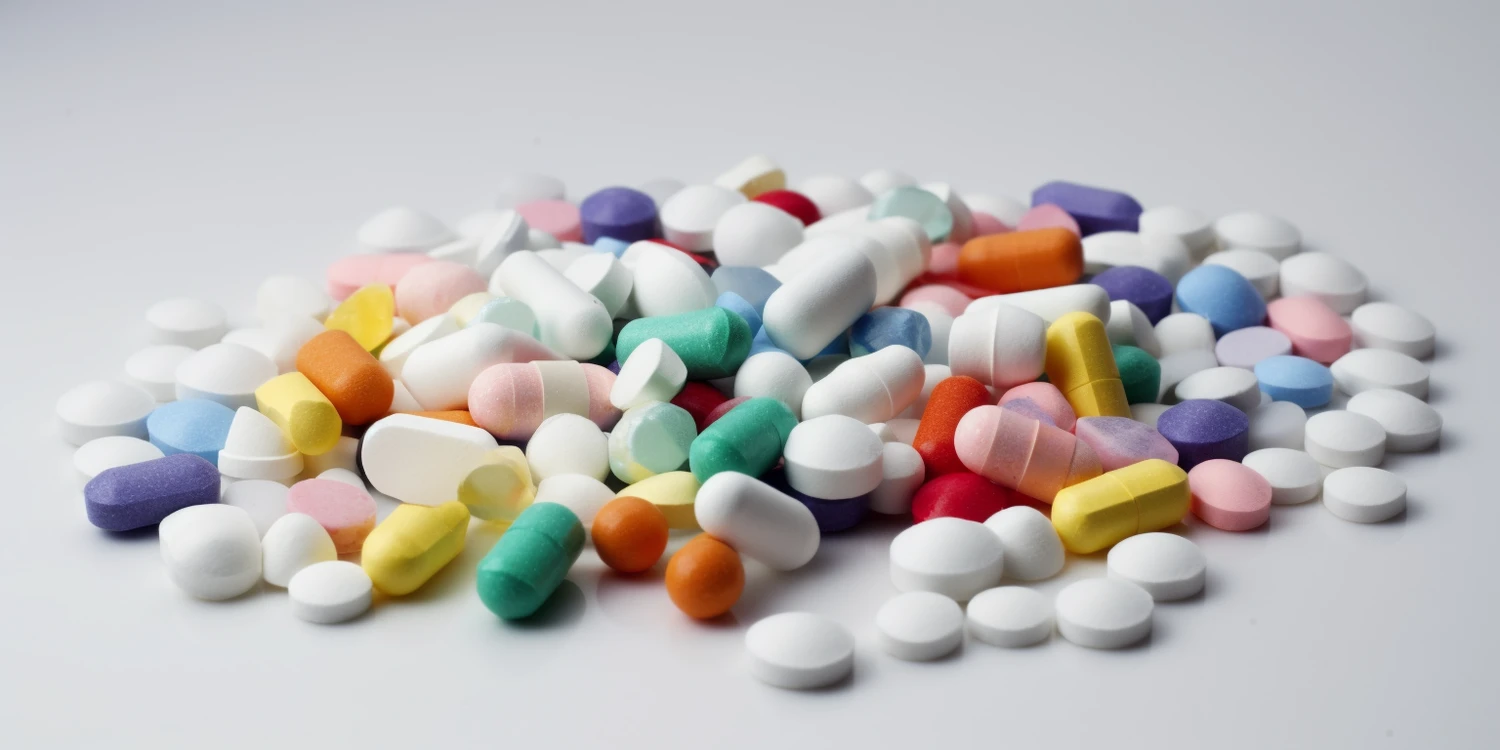 Jak rozpoznać czy osoba bierze narkotyki?