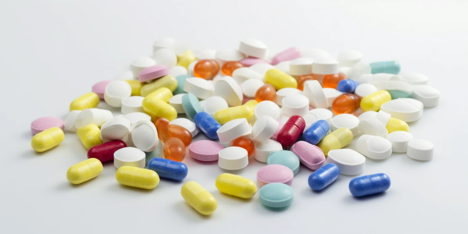 Jak rozpoznać narkotyki?