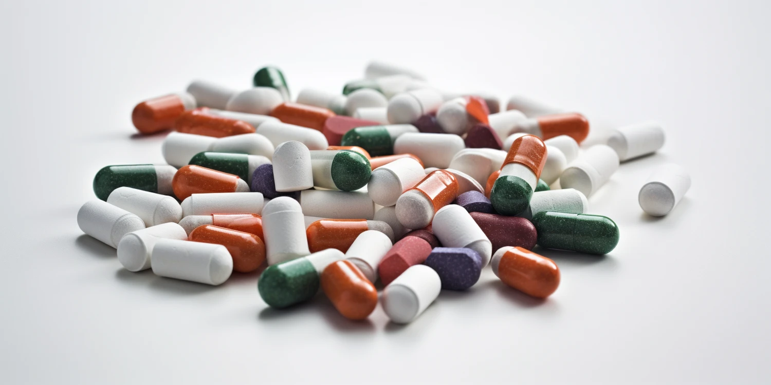 Jak rozpoznać że ktoś brał narkotyki?