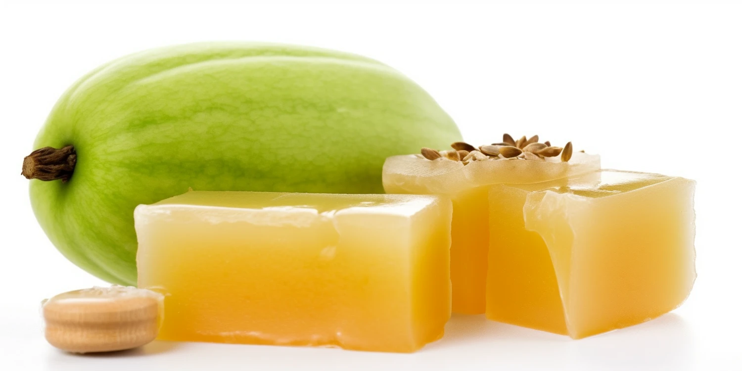 Jak spożywać miód akacjowy?