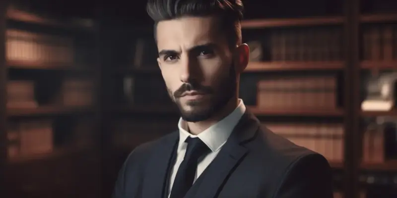 Jak ustalić prawo własności nieruchomości?