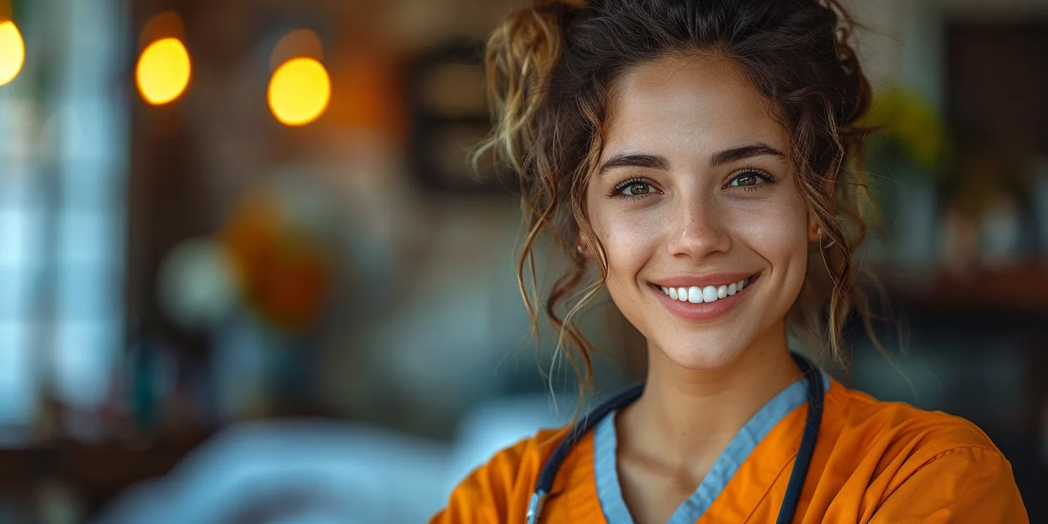 Jak wygląda praca za granicą przez agencje?