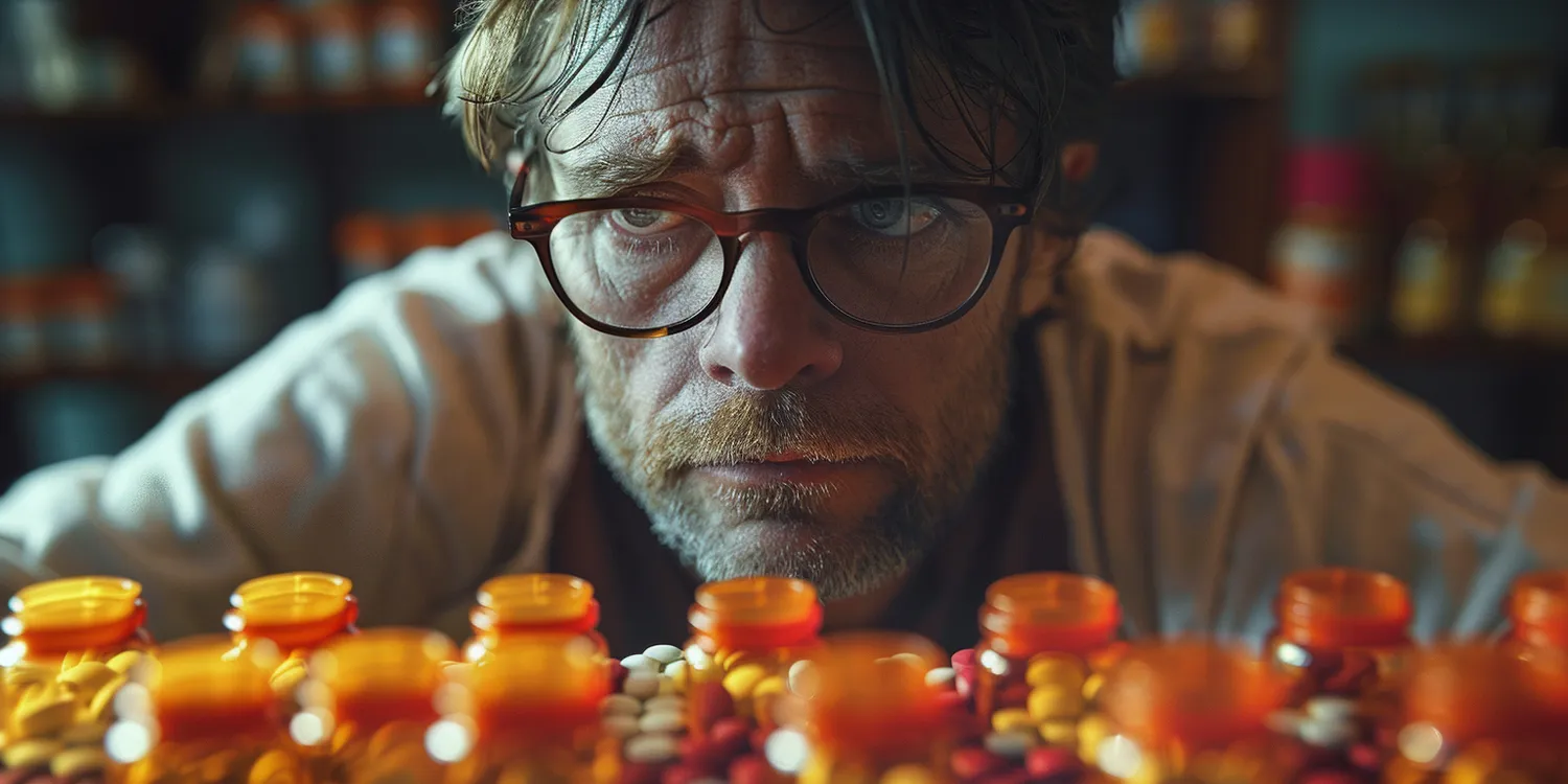 Jak wygladaja narkotyki do palenia?