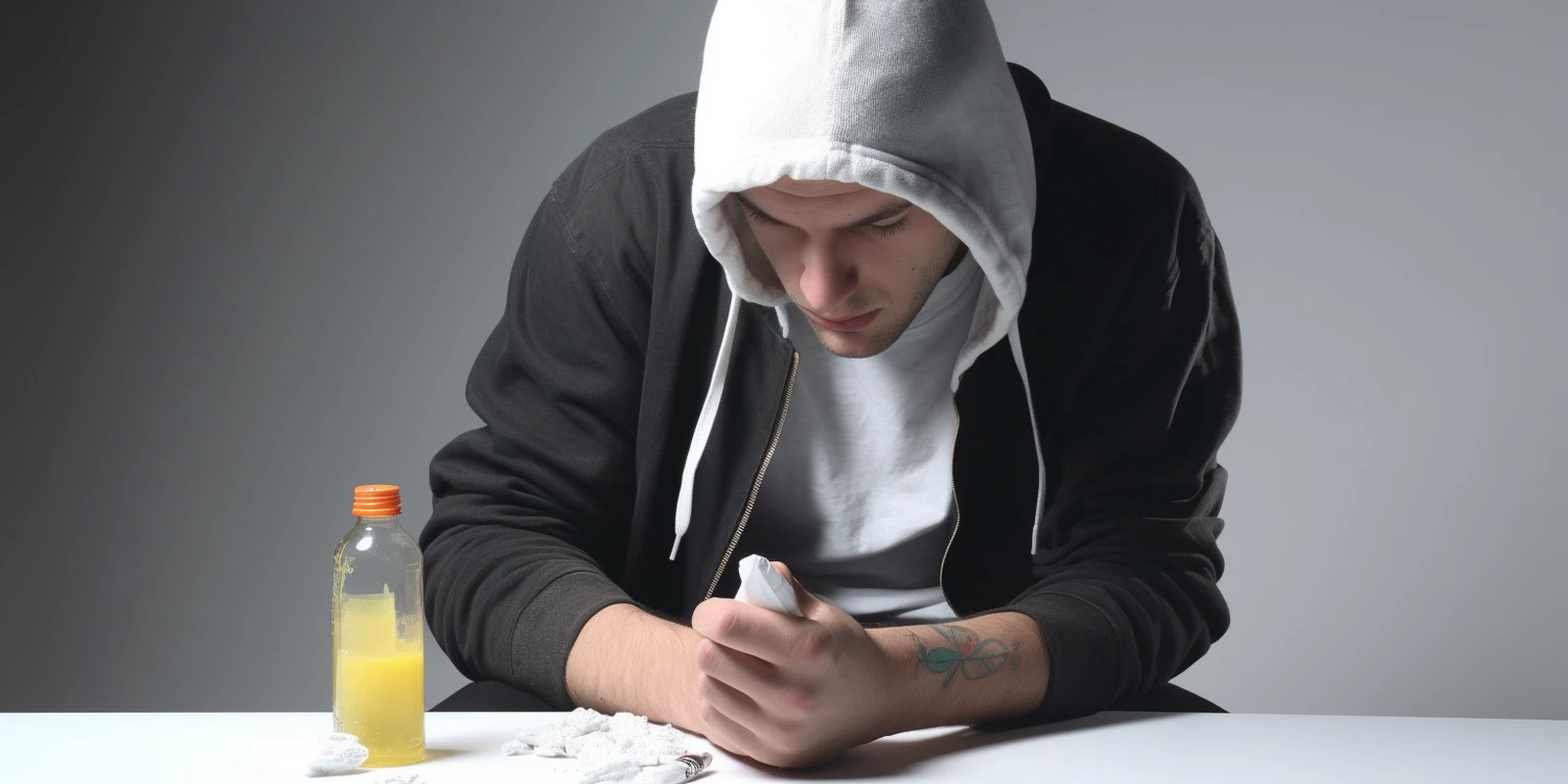 Jak wyglądają narkotyki w tabletkach?