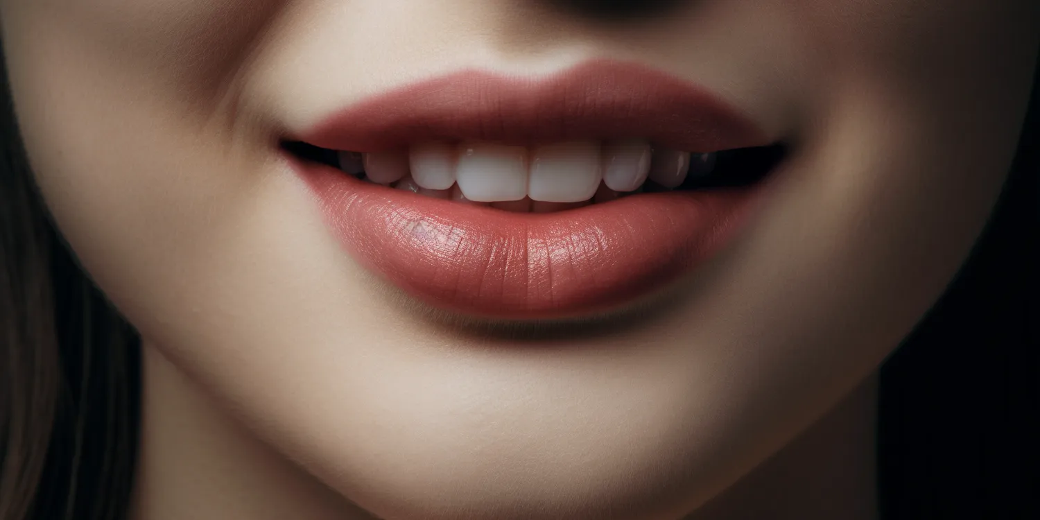 Jak wyszczuplić twarz medycyna estetyczna?