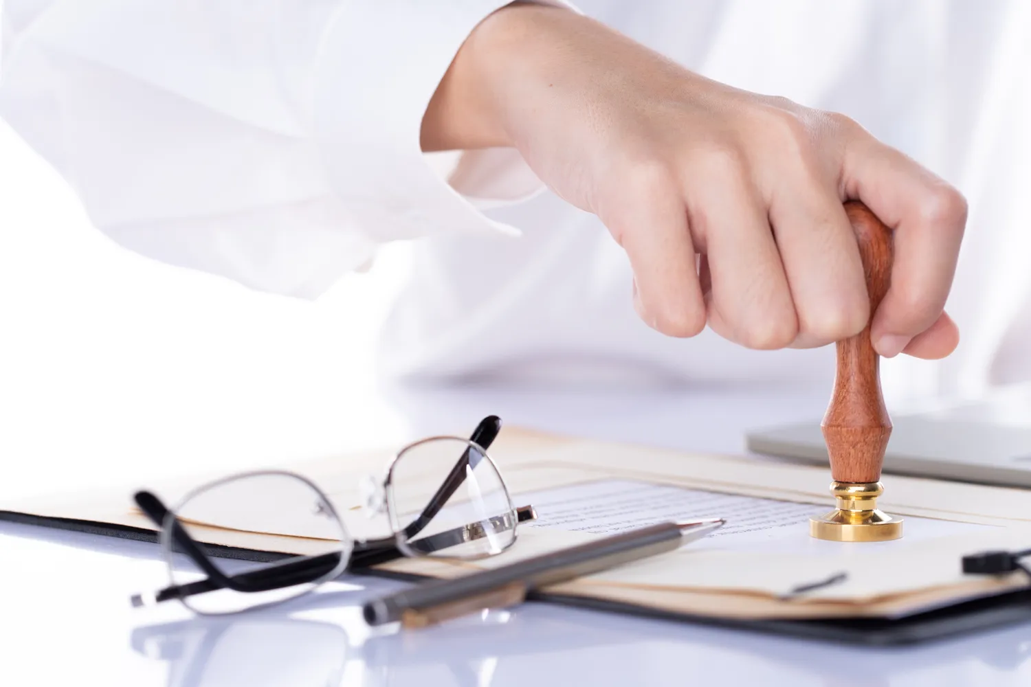 Jak wziąć rozwód?