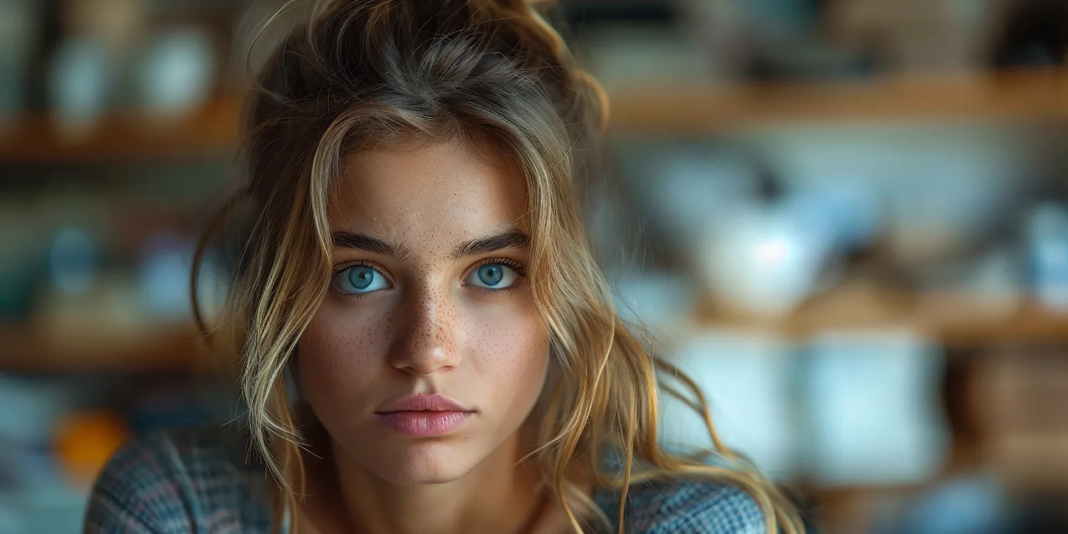 Jak wzrosły kredyty hipoteczne?