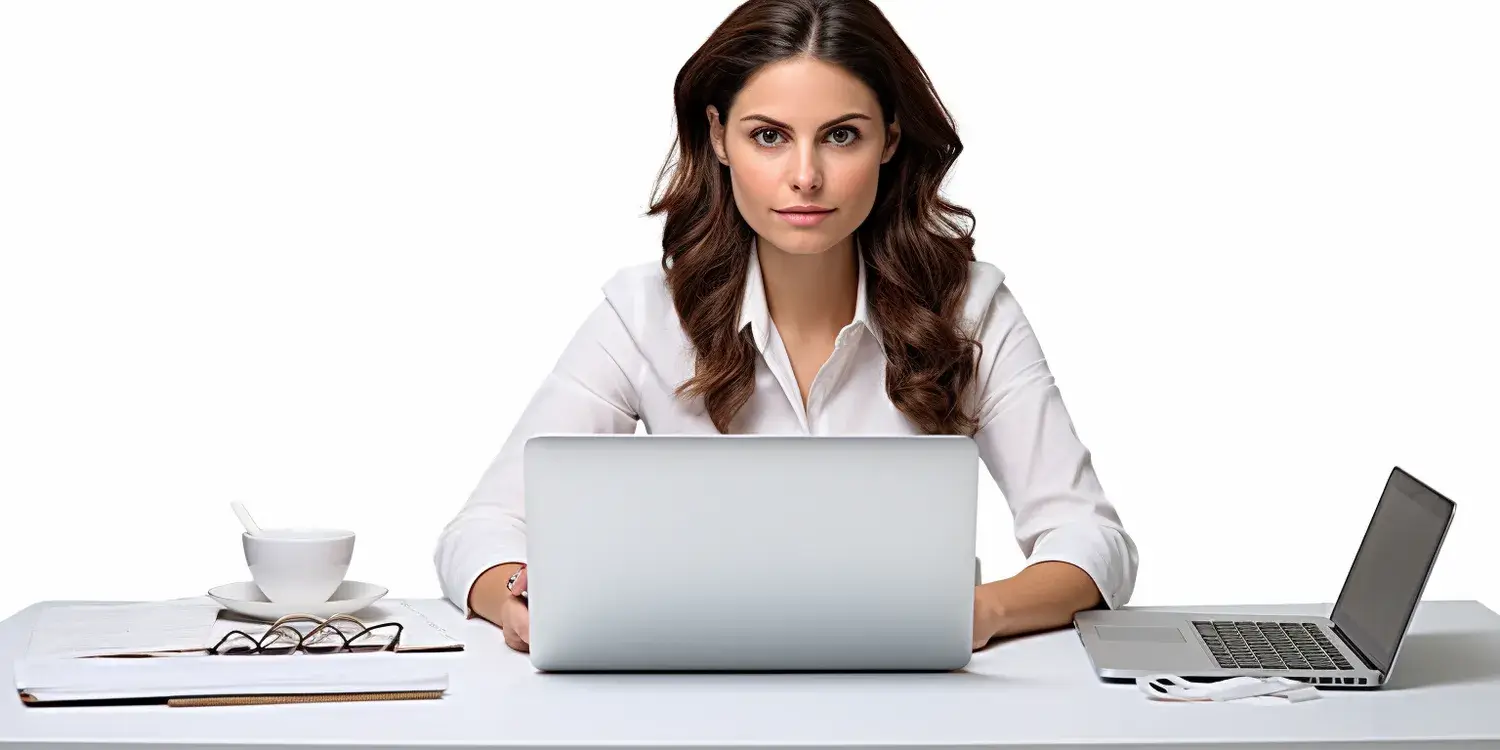 Jak założyć biuro rachunkowe bez certyfikatu?