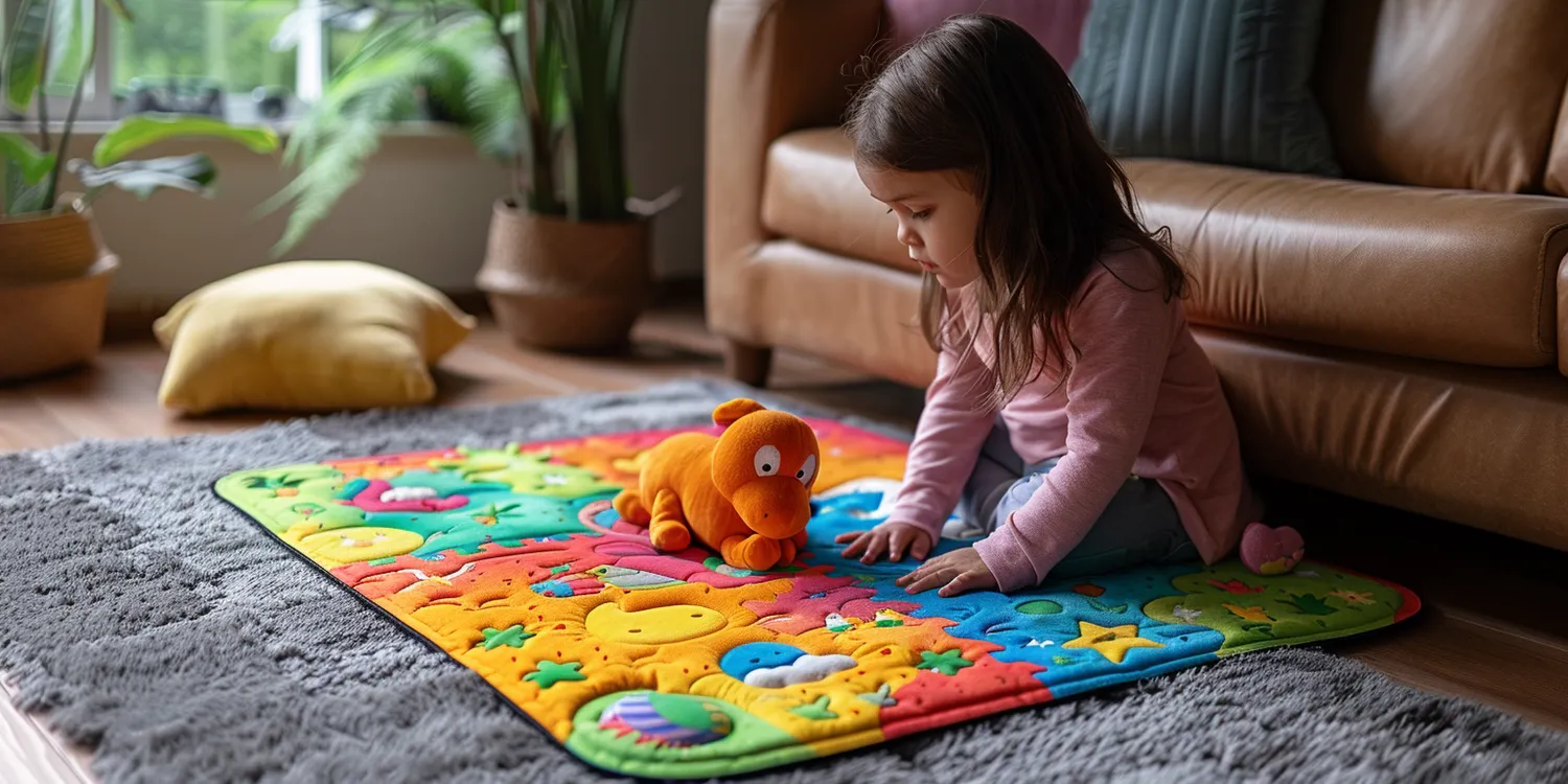 Czemu służą oraz jak organizować imprezy integracyjne?