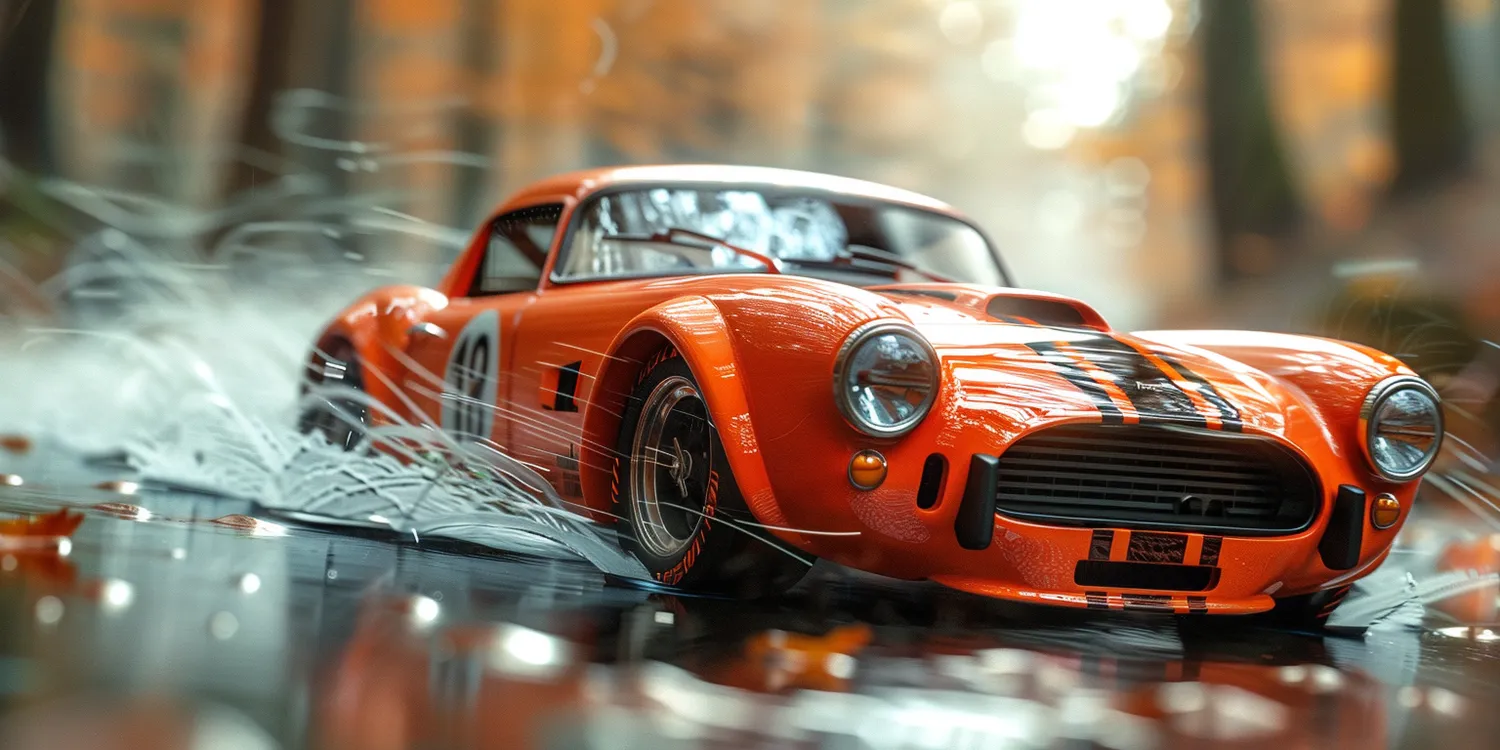 Jak zorganizować urodziny dla dzieci w domu?