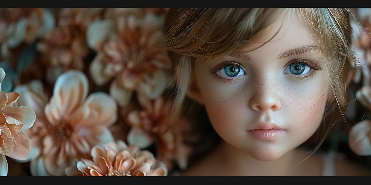 Jak zorganizować urodziny dla dzieci w domu?