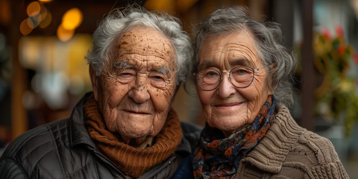 Jaka praca sezonowa za granicą?
