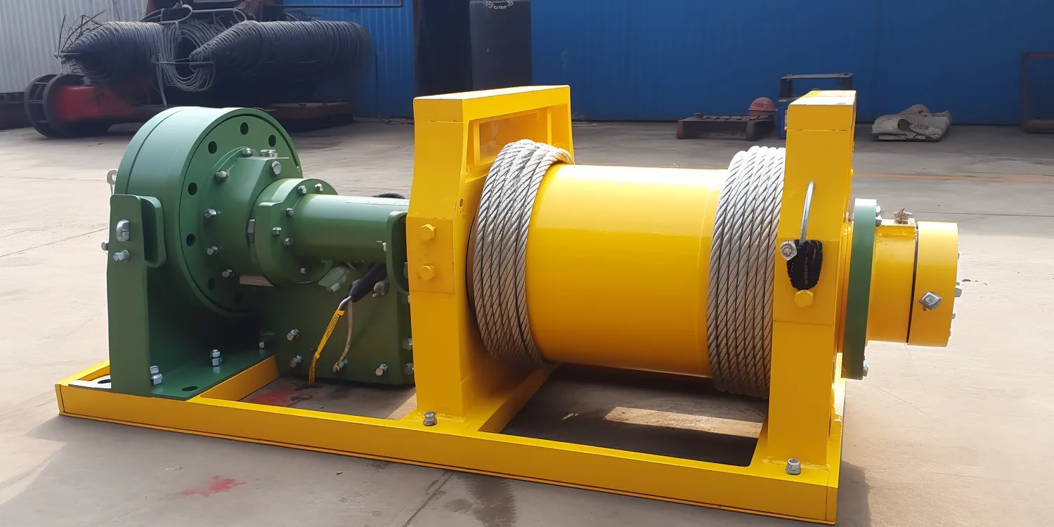 Jaki przemysł zużywa najwięcej wody?