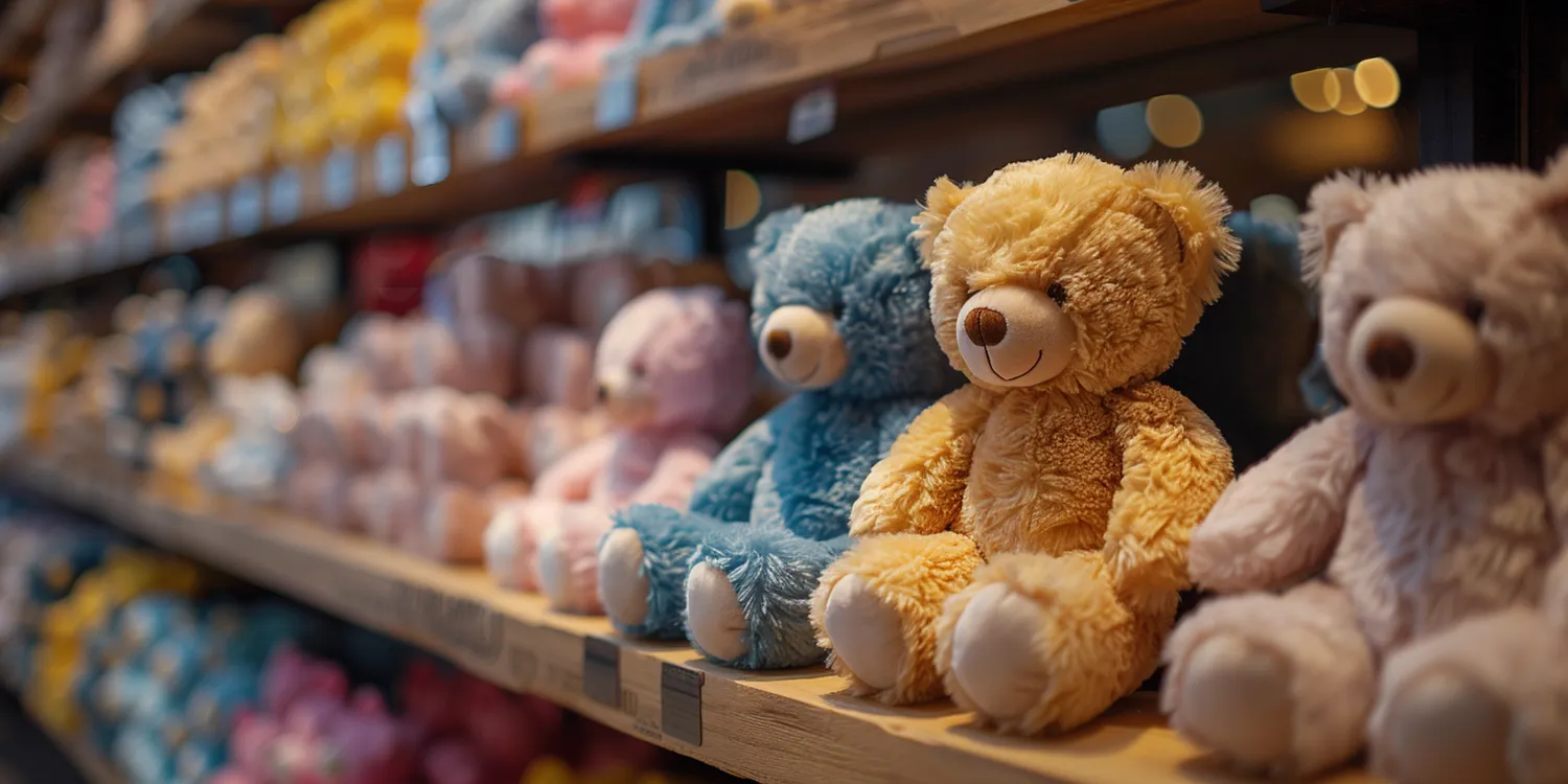 Jakie piosenki na urodziny dla dzieci?