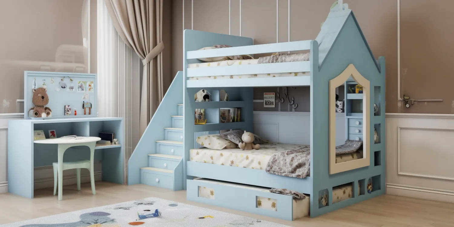 Jakie piosenki na urodziny dla dzieci?