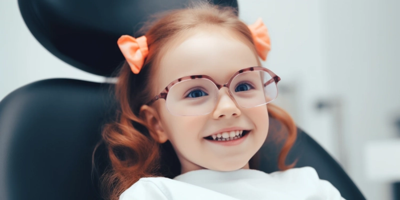 Jakie przekąski dla dzieci na urodziny?