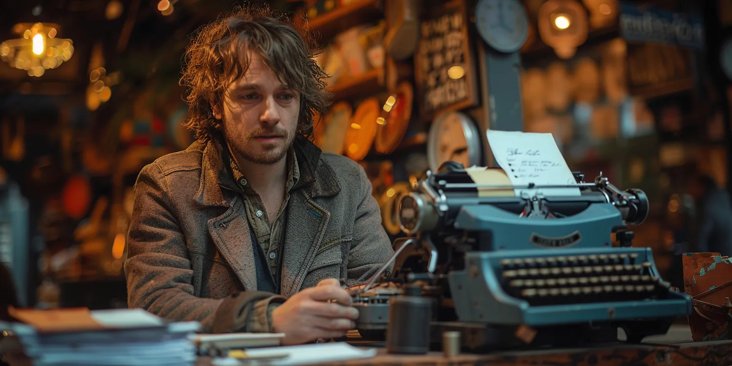 Jakie studia to dobra praca za granicą?