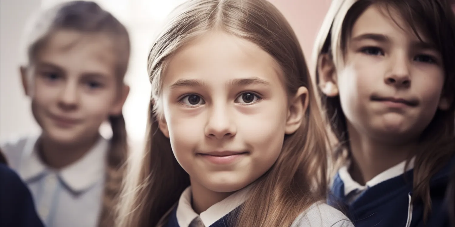 Jakie zabawy dla dzieci na urodziny w domu?