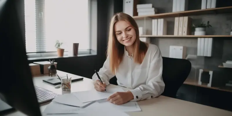 Kadry i płace co to?