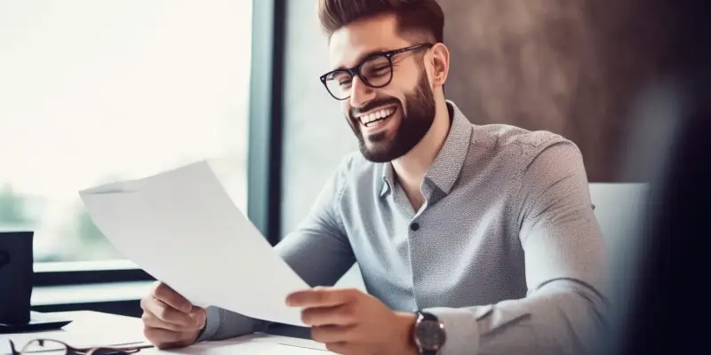 Kadry i płace co trzeba wiedzieć?