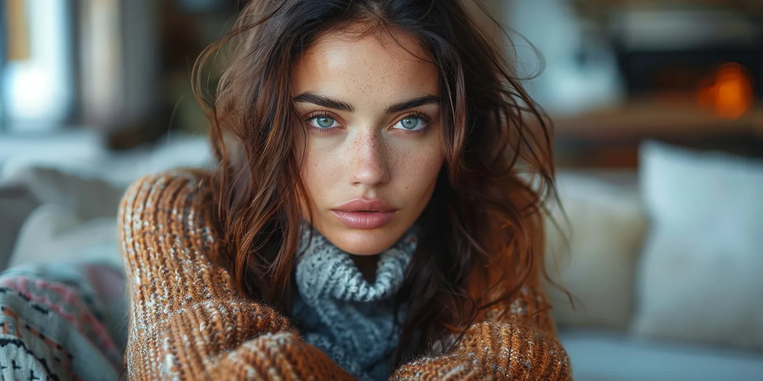 Kiedy kredyty hipoteczne zaczną spadać?