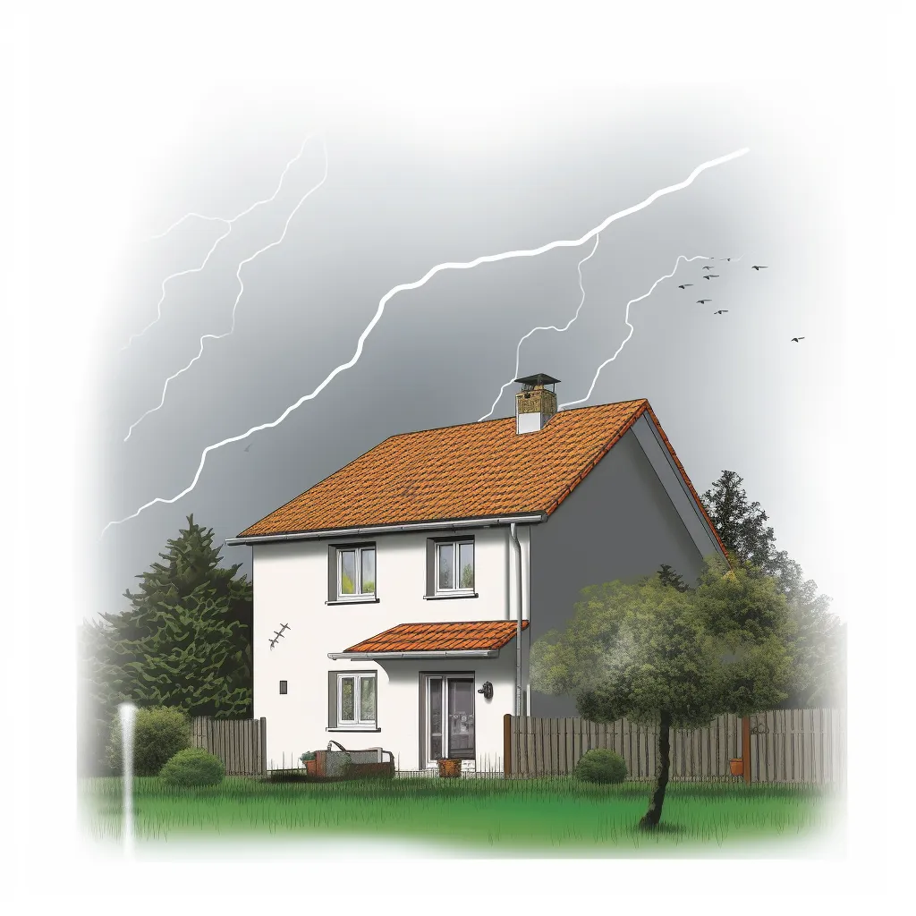 Kto może robić instalacje elektryczne