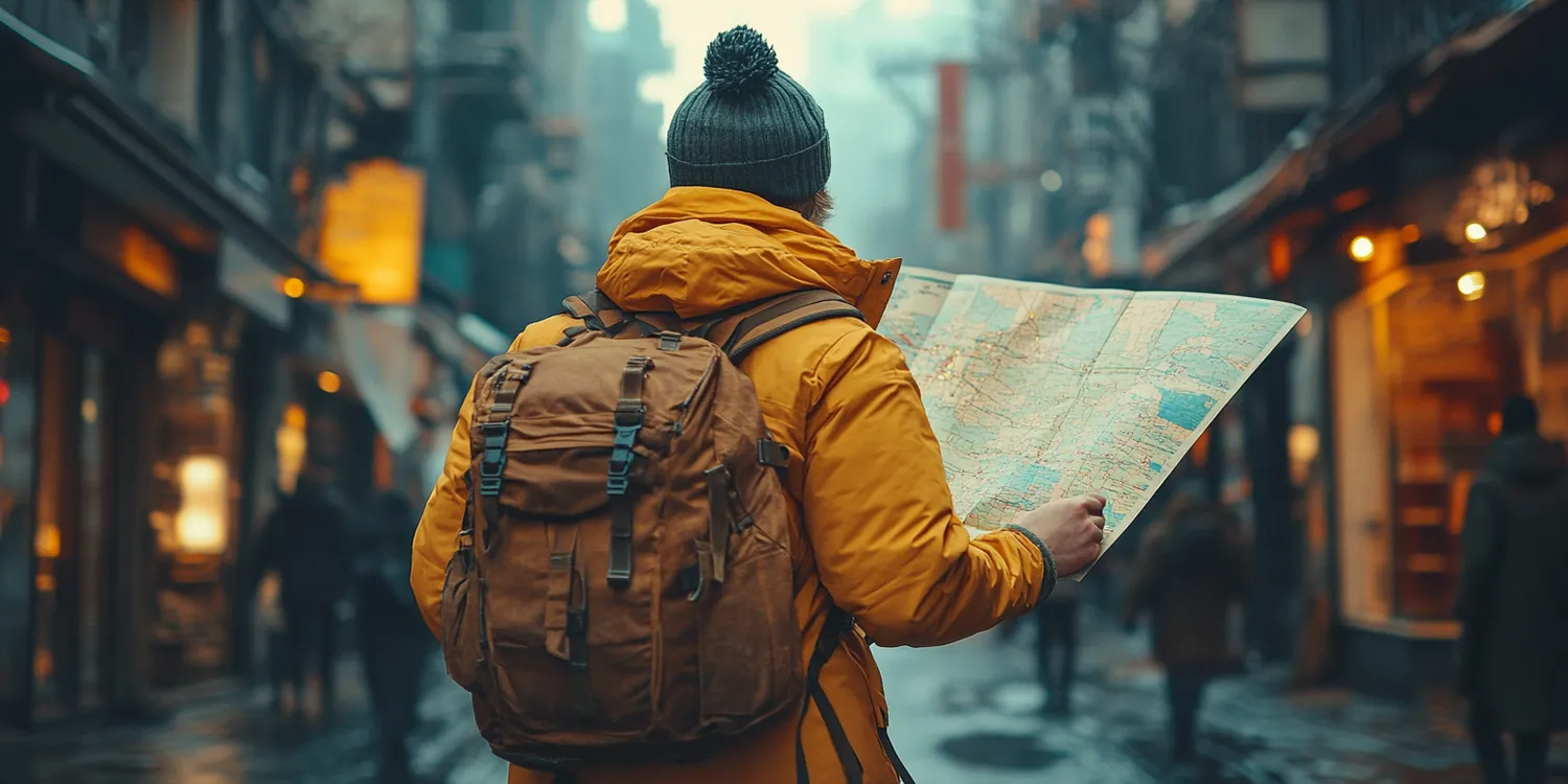 Madera wycieczki fakultatywne po polsku