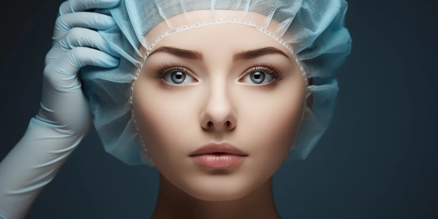 Medycyna estetyczna co to?