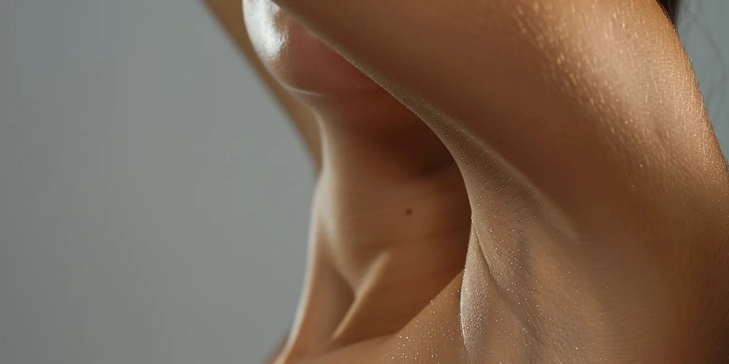 Medycyna estetyczna co wchodzi w skład?