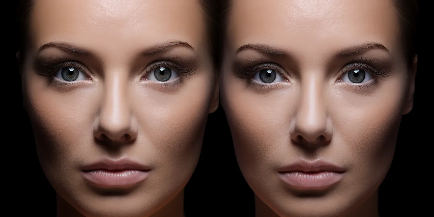 Medycyna estetyczna gdzie studiować?