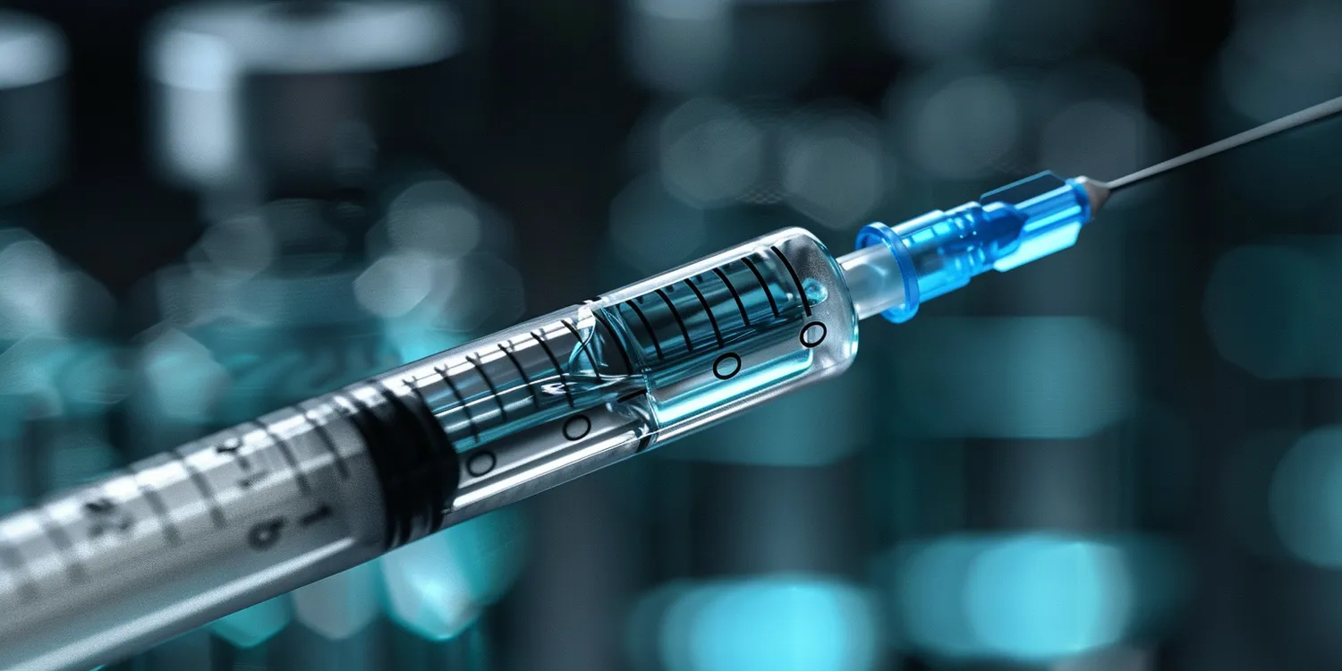 Medycyna estetyczna studia ile trwają?