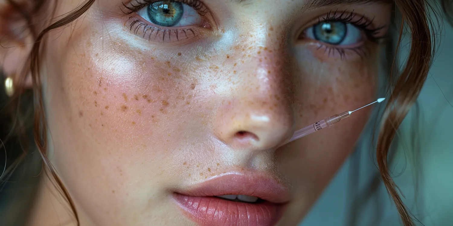 Medycyna estetyczna - studia ile trwają?