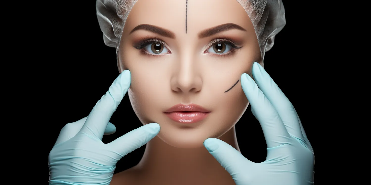 Medycyna estetyczna szczecin gdzie najlepiej?