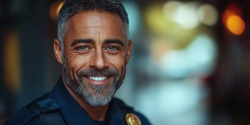 Metody ochrony mienia