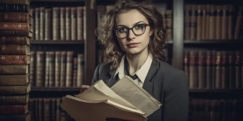 Mienie zabużańskie - dokumenty