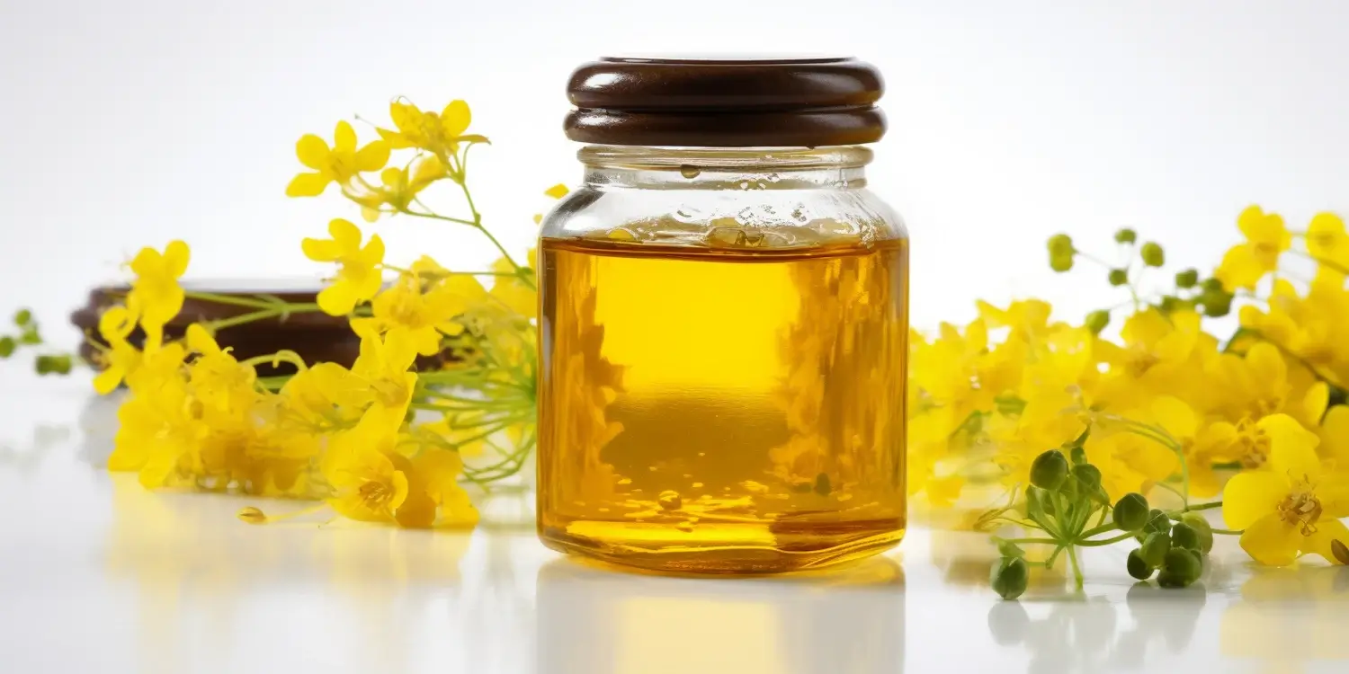 Miód akacjowy na co jest dobry?