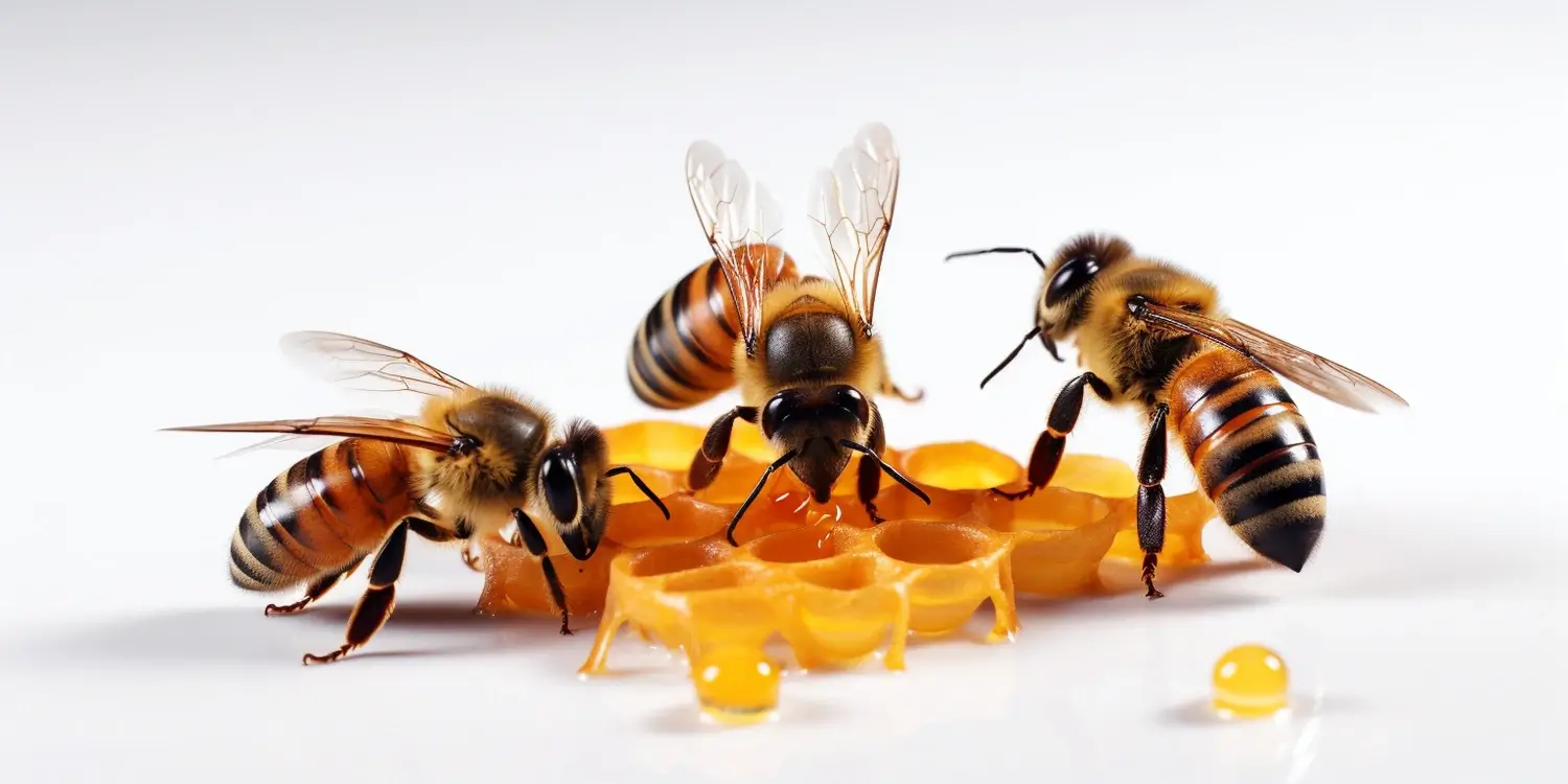 Miód gryczany gdzie kupić?