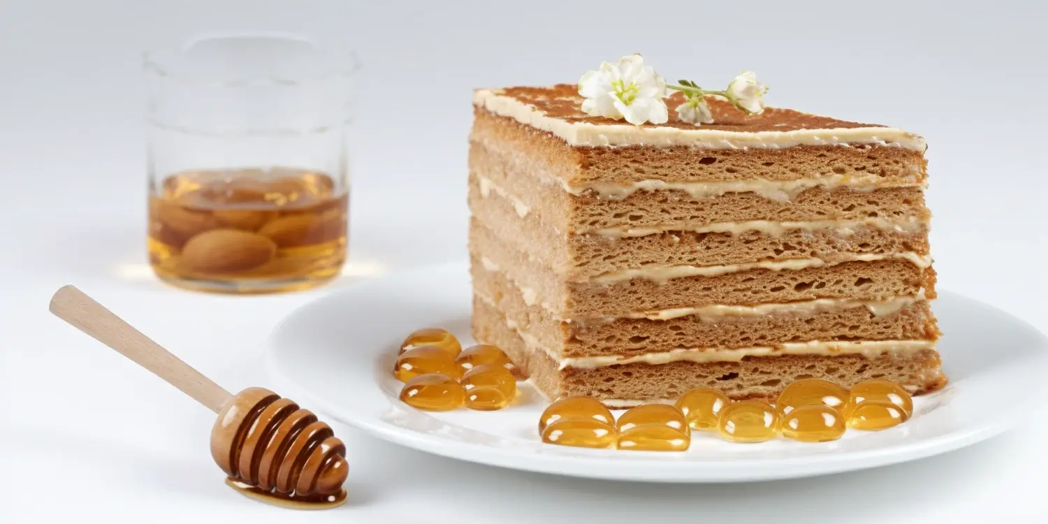 Miód lipowy na co jest dobry?