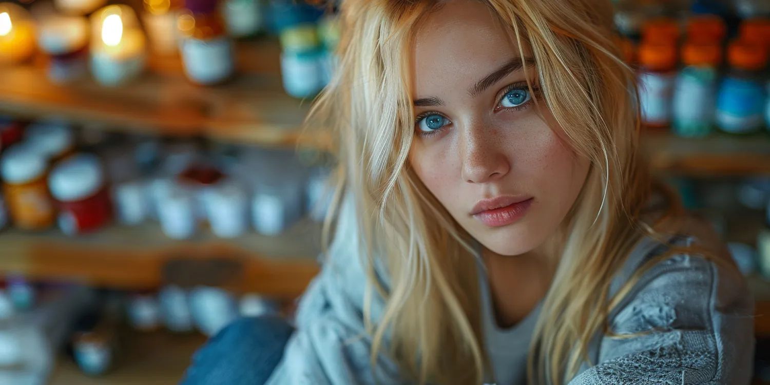 Odwyk narkotykowy cena Warszawa