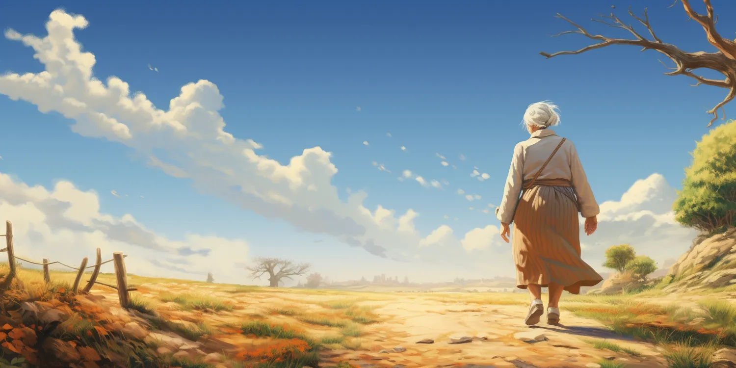 Oferty dla opiekunek w Niemczech