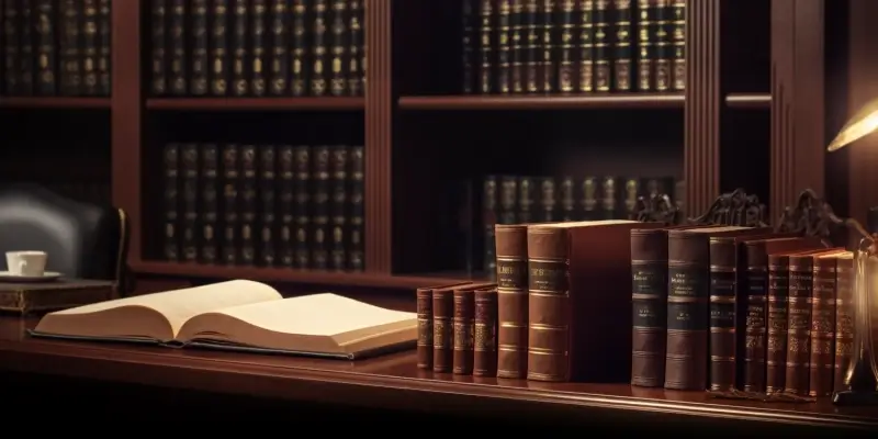 Operat szacunkowy mienie zabużańskie