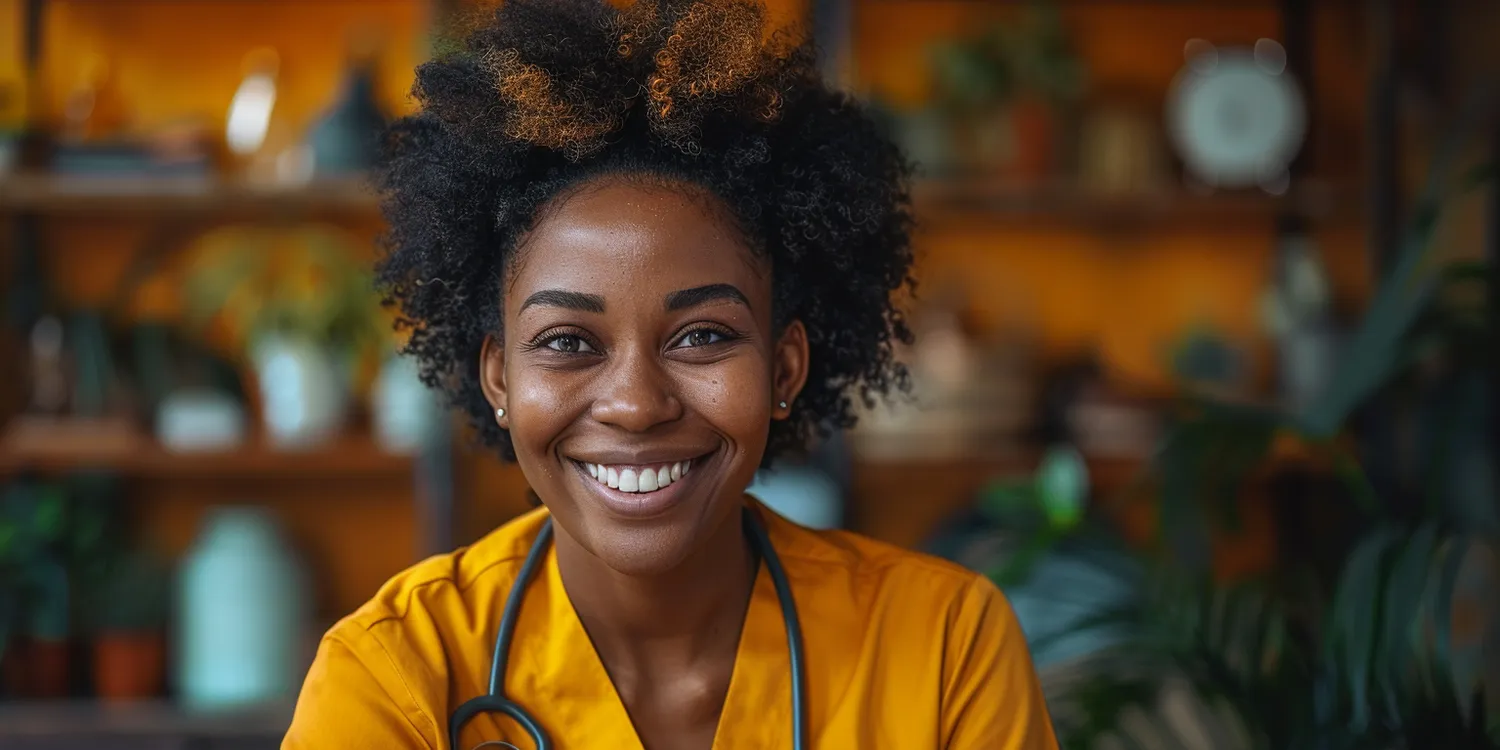 Opiekunka osób starszych jak szukać pracy za granicą?