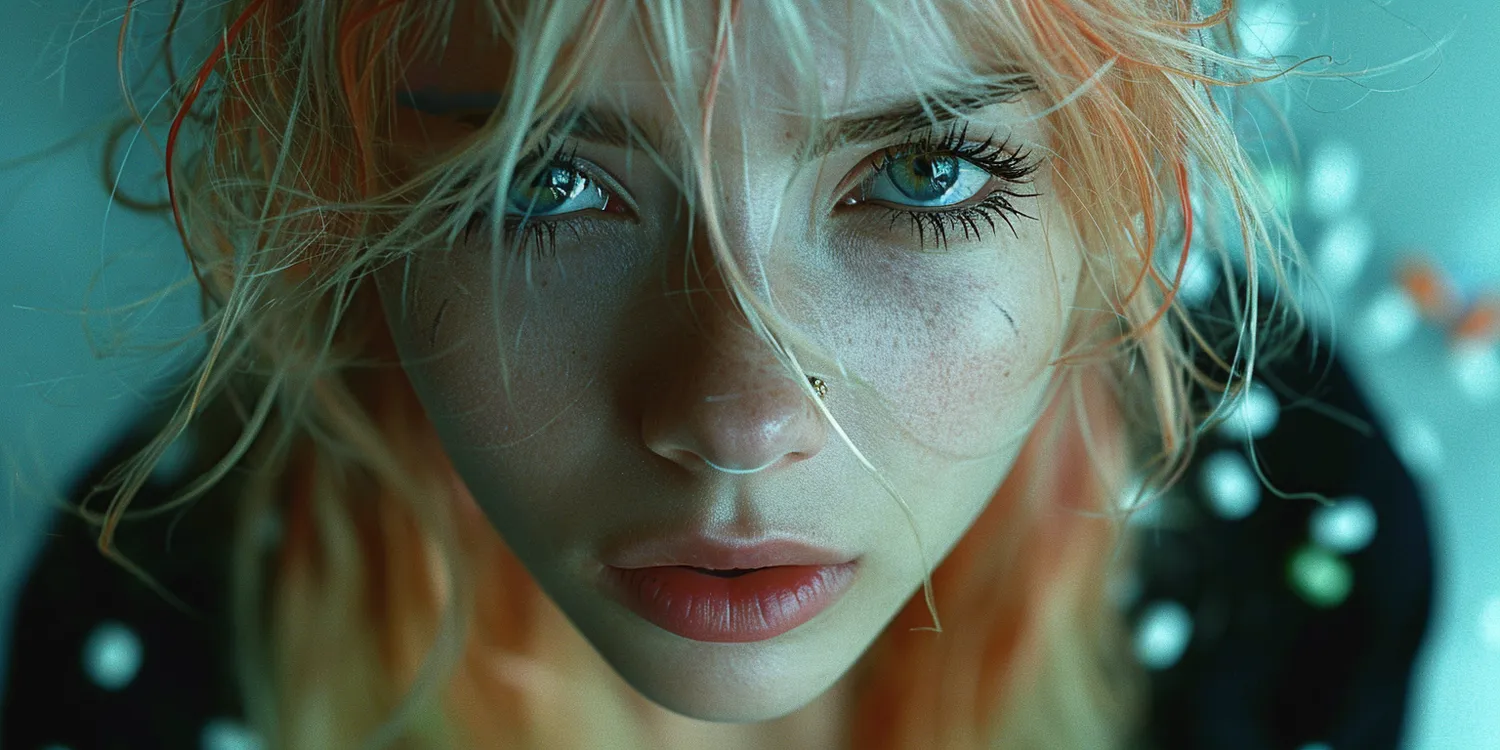 Ośrodki leczenia uzależnień od narkotyków Warszawa