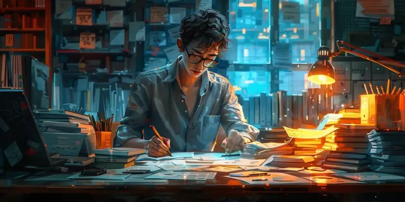 Pełna księgowość Bielsko Biała