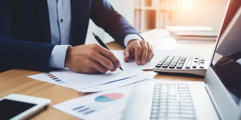 Pełna księgowość Bielsko Biała