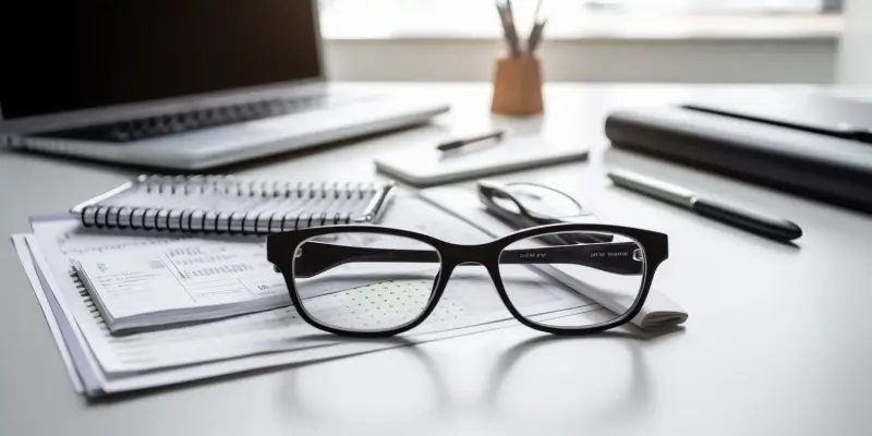 Pełna księgowość Gorzów