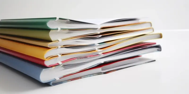 Pełna księgowość Koszalin