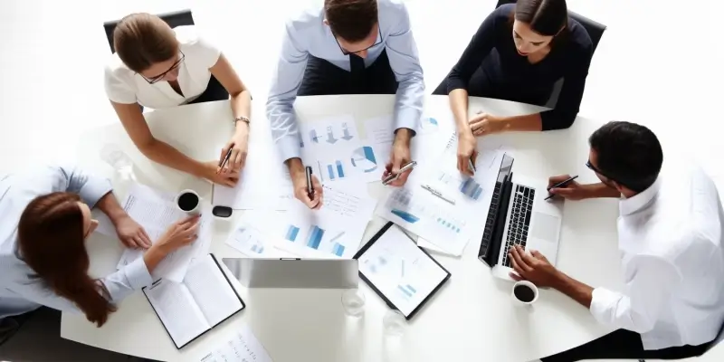 Pełna księgowość Olsztyn